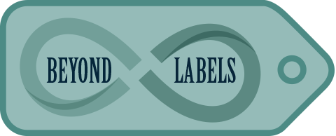 Beyond_Labels_logo