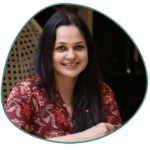 Manasa Mallavarapu