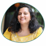 Sushma Panyam