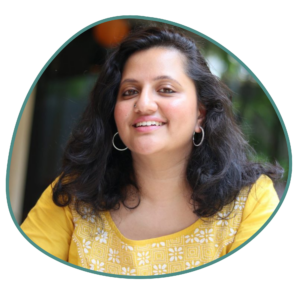 Sushma Panyam